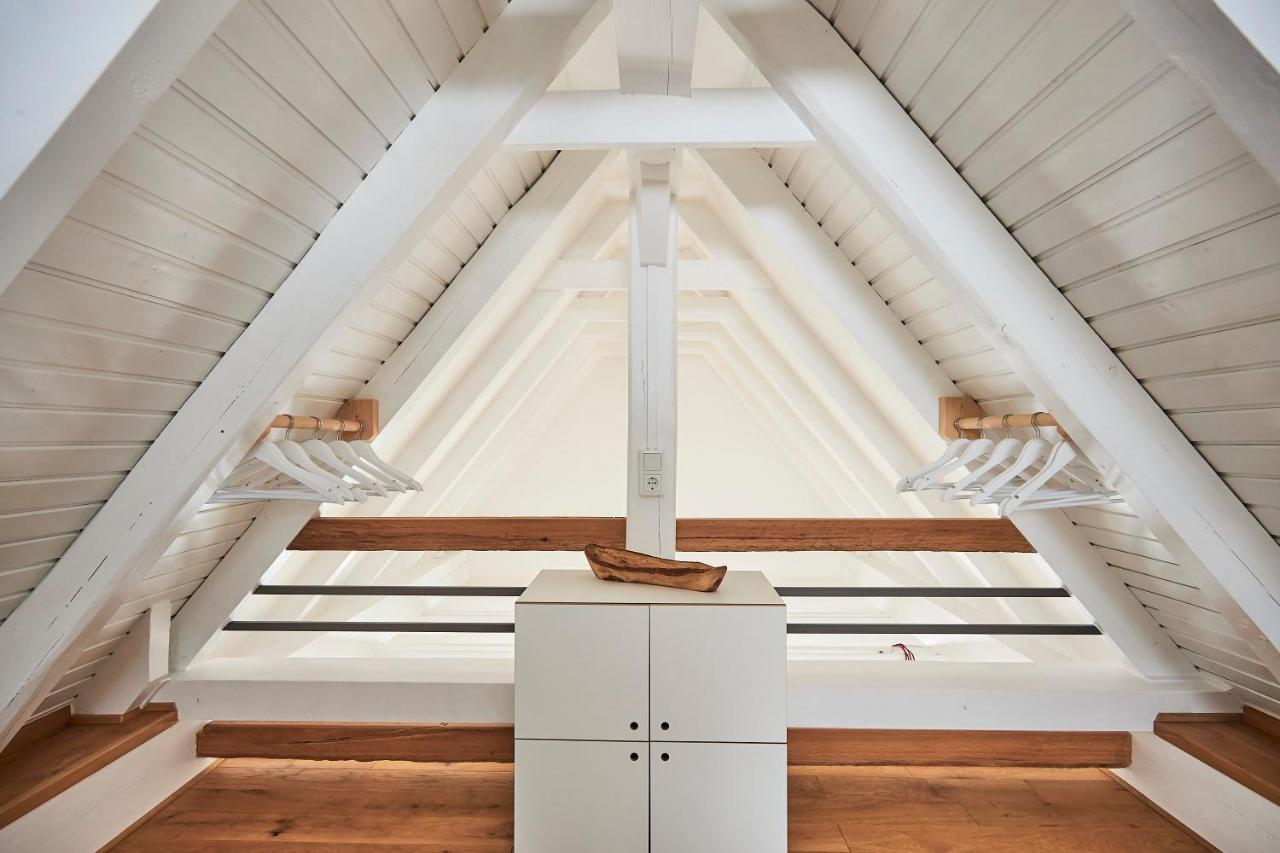 Komfortables Ferienhaus - Traumhafte Entspannung In Purer Natur Gellershausen المظهر الخارجي الصورة